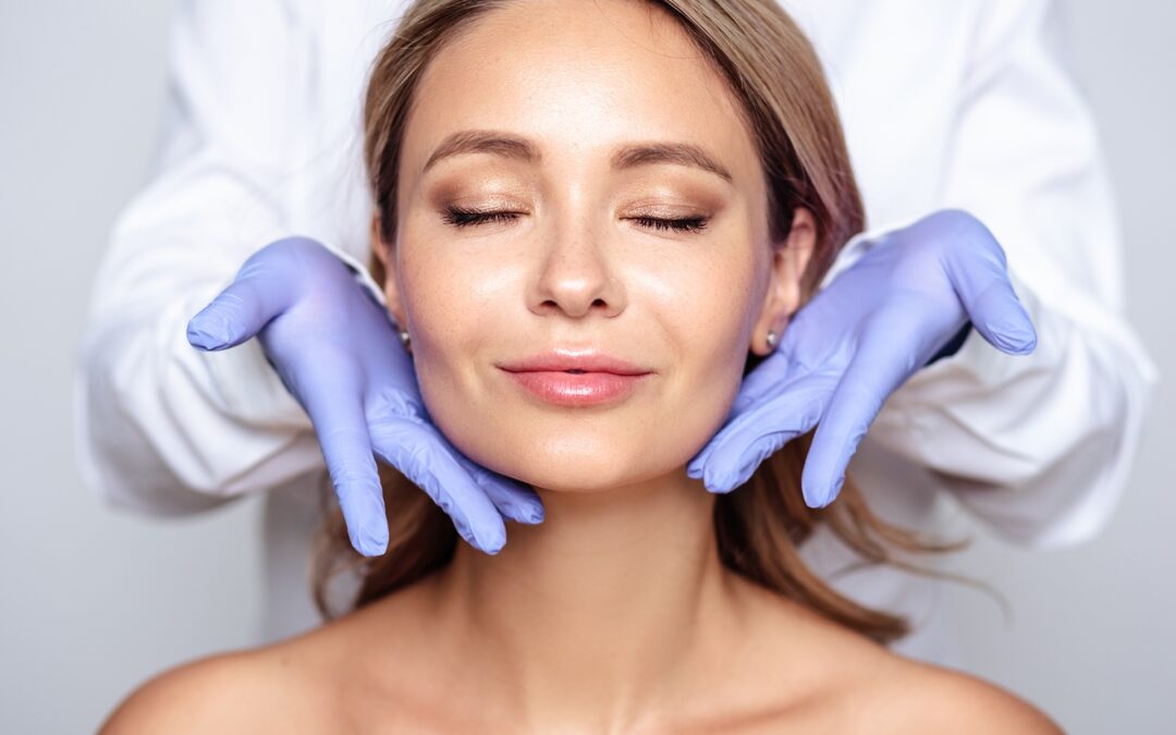 Botox and Wellness: A Registered Dietitian’s Perspective on Sustainable Beauty Choices