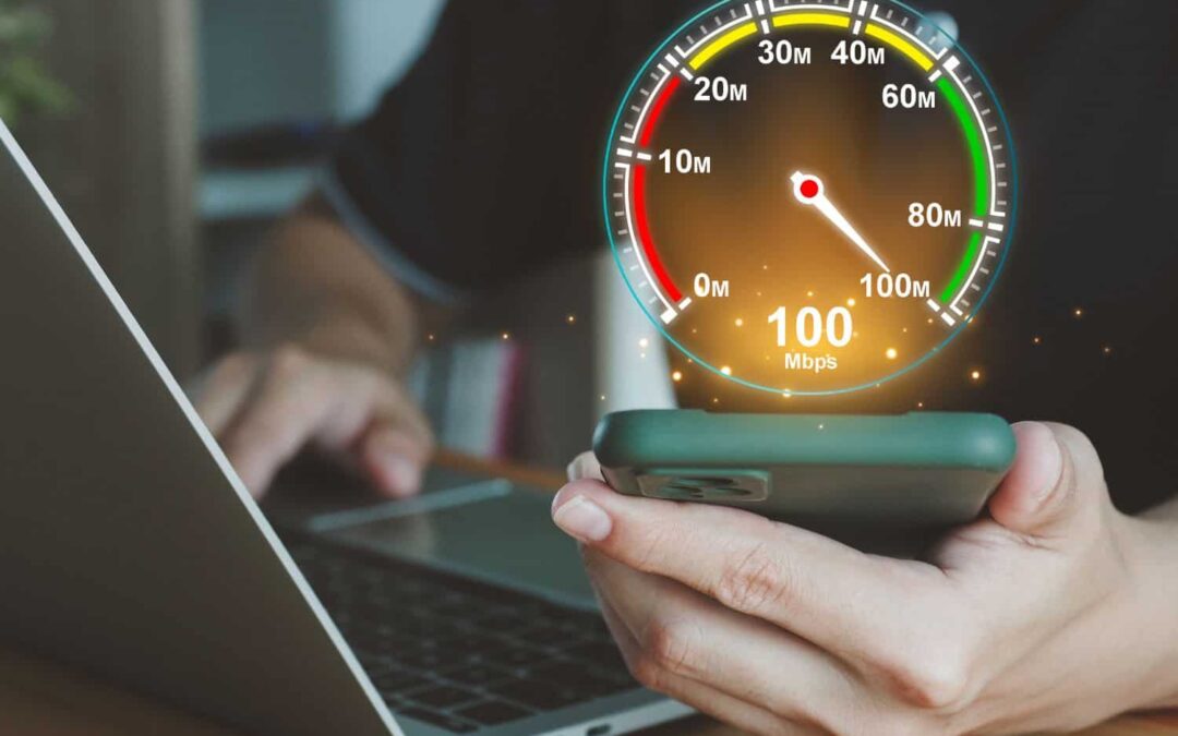 Internet Service Analysis: A Research-Based Approach to Maximizing Connectivity Value