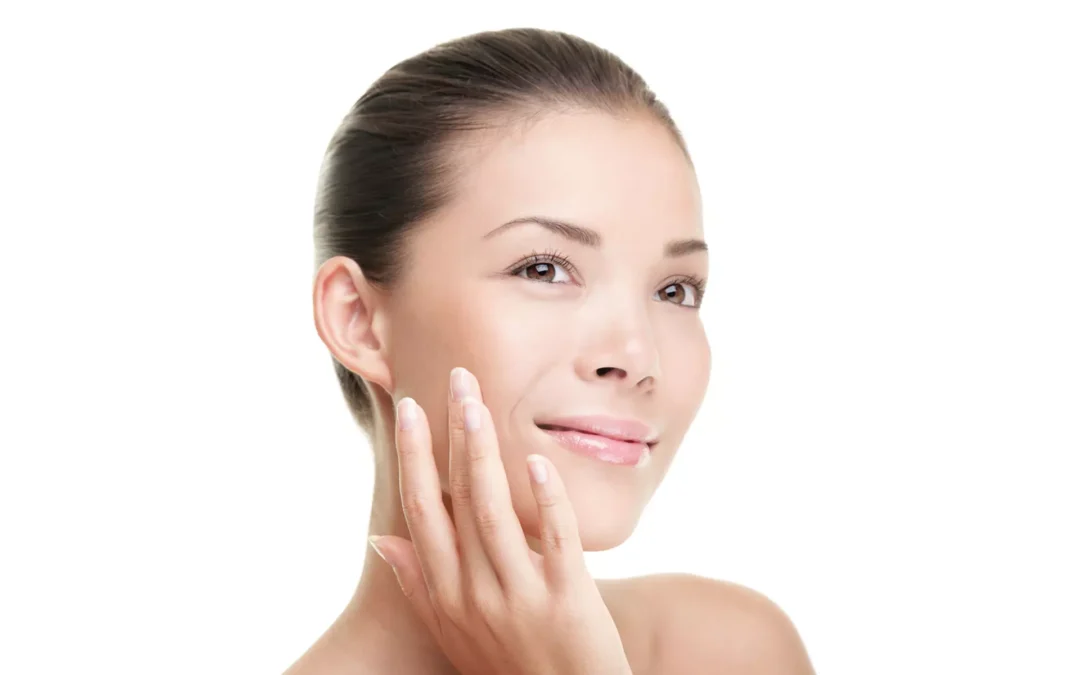 Aesthetic Enhancement Strategy: A Trainer’s Performance-Based Approach to Juvederm Treatments