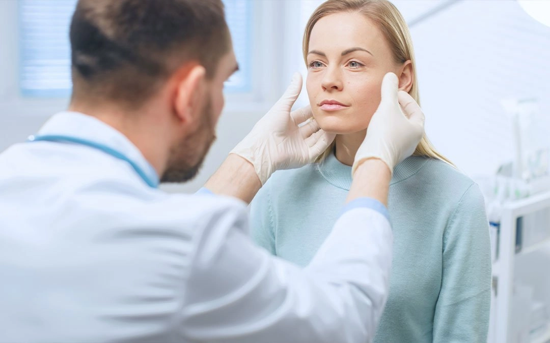 Juvederm Facelift Clinical Trials: A Pharmaceutical Researcher’s Analysis of Injectable Innovation