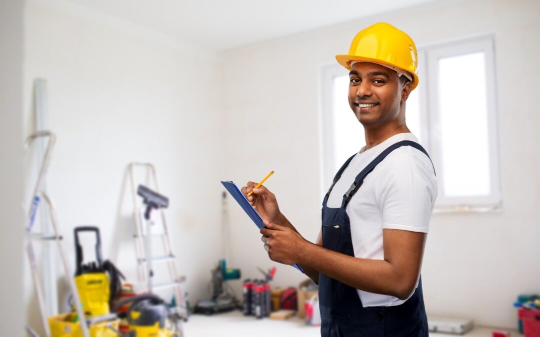 Painting Jobs: Steady Pay, No Degree Needed, and a Skill You Can Take Anywhere