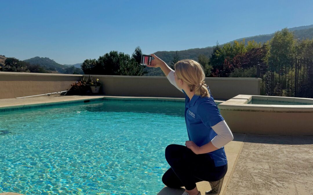 Pool Cleaning Jobs: Steady Work, Fast Training, and a Low-Stress Path Into Skilled Trades