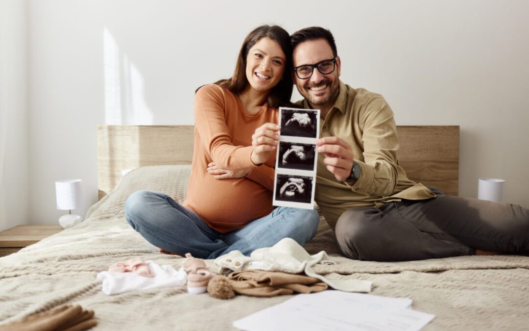 Cómo Convertirse en Donante de Óvulos: Guía Paso a Paso