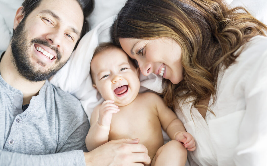 How to Become an Egg Donor: A Step-by-Step Guide