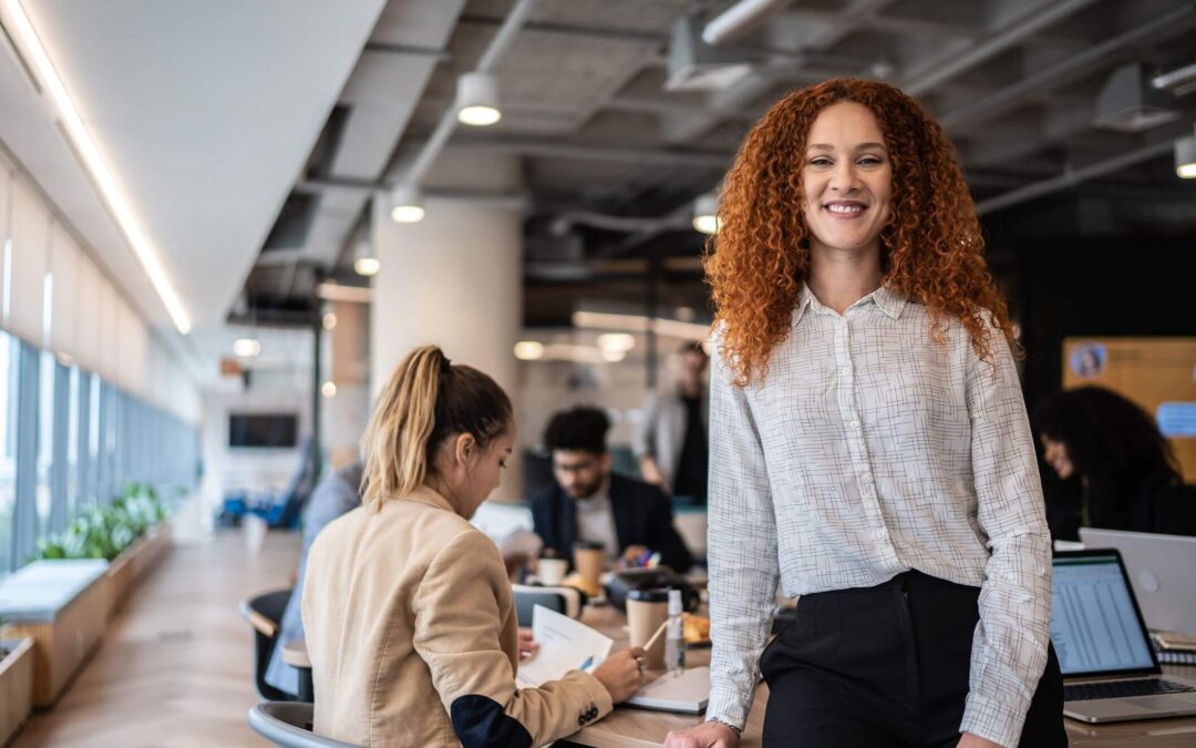 How to Find a Career in Digital Marketing: Your Guide to Breaking into a Growing Industry