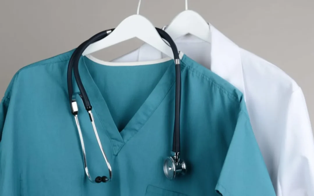 Career Opportunities in Hospital Laundry Services: Essential Roles in Healthcare