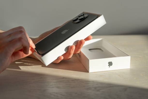 Cómo Encontrar las Mejores Ofertas en Teléfonos Celulares