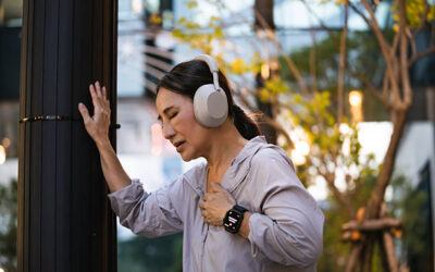 Ensayos Clínicos de Asma: Avanzando en el Tratamiento y Mejorando la Calidad de Vida